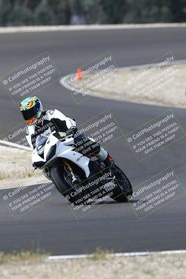 media/Mar-31-2025-Lets Ride (Mon) [[84f5dbc6bd]]/C Group/1040am (Turn 3)/
